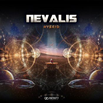 Nevalis - Hybrid