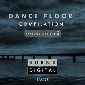 Various Artists - Dance Floor Compilation 2