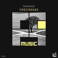Stan Kolev - Crossroads
