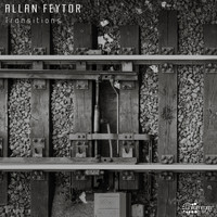Allan Feytor - Transitions