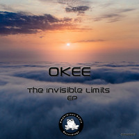Okee - The Invisible Limits EP