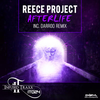 Reece Project - Afterlife (Darroo Remix)