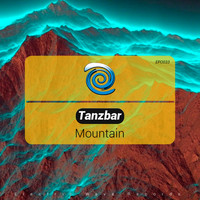 Tanzbar - Mountain