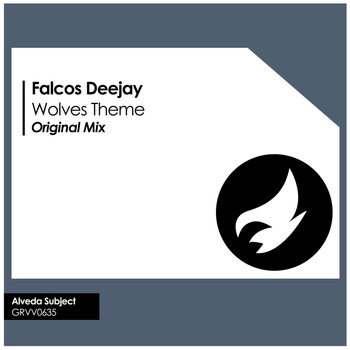 Falcos Deejay - Wolves Theme