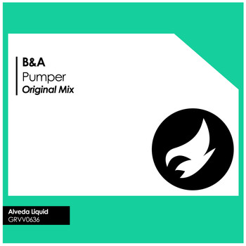 B&A - Pumper