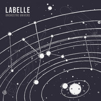 LaBelle - Orchestre univers