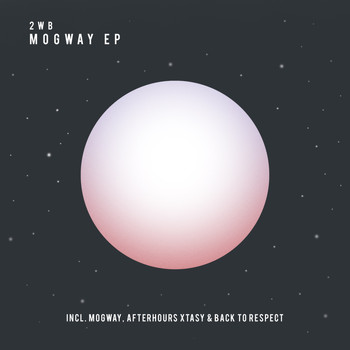 2WB - Mogway