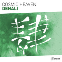 Cosmic Heaven - Denali