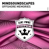 Mindsoundscapes - Offshore Memories