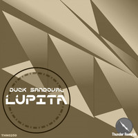 Duck Sandoval - Lupita