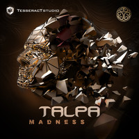 Talpa - Madness