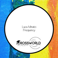 Luca Minato - Frequency