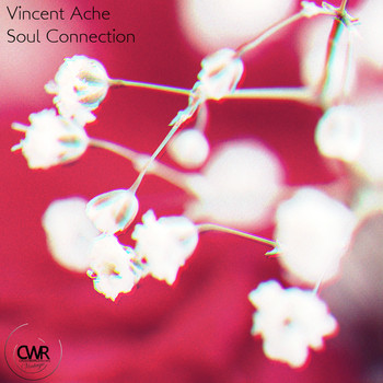 Vincent Ache - Soul Connection