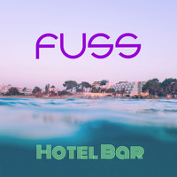 FUSS - Hotel Bar