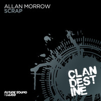 Allan Morrow - Scrap