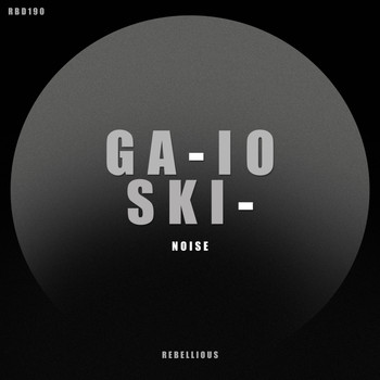 Gaioski - Noise