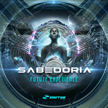 Sabedoria - Future Experience
