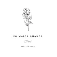 Valter Nilsson - No Major Change