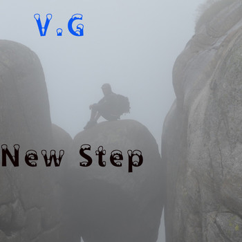V.G. - New Step