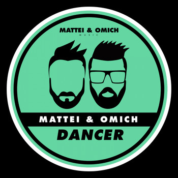 Mattei & Omich - Dancer