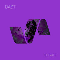 Dast (Italy) - Collide EP