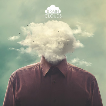 Brain Clouds Música Para Estudar, Brain Clouds Música Para Dormir and Brain Clouds Música De Relajación - Brainclouds