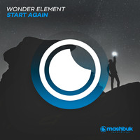 Wonder Element - Start Again