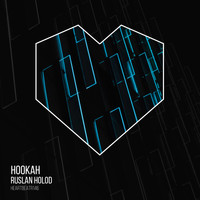 Ruslan Holod - Hookah