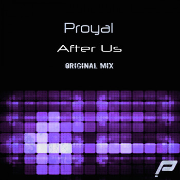 Proyal - After Us