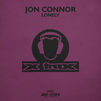 Jon Connor - Lonely