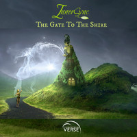 InnerSync - The Gate To The Shire