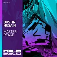 Dustin Husain - Master Peace