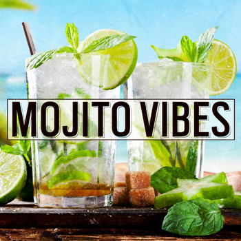 Various Artists - Mojito Vibes