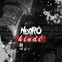 20 Best Nextro Trap Bass Track Nextro Mp3 Downloads 7digital United States 20 best nextro trap bass track