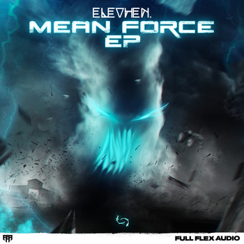 ELEVHEN - Mean Force EP