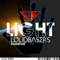 LoudbaserS - Light