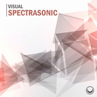 VISUAL - Spectrasonic