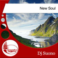 DJ Suono - New Soul