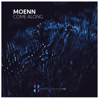 Moenn - Come Along