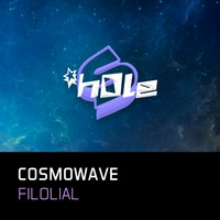 Cosmowave - Filolial