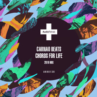 Carnao Beats - Chords For Life (2019 Mix)