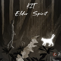 K2T - Elder Spirit