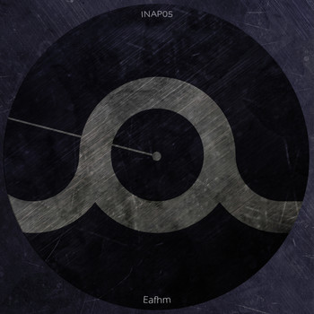 EAFHM - Exhilaration