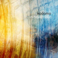 Kodomo - In November