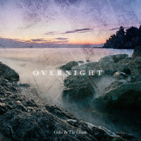 Codes In The Clouds - Overnight
