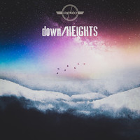 Cohenovich - down/HEIGHTS (Radio Edit)