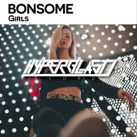 Bonsome - Girls