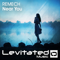 ReMech - Near You