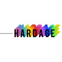 Hardage - Hardage