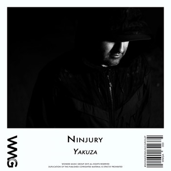 Ninjury - Yakuza